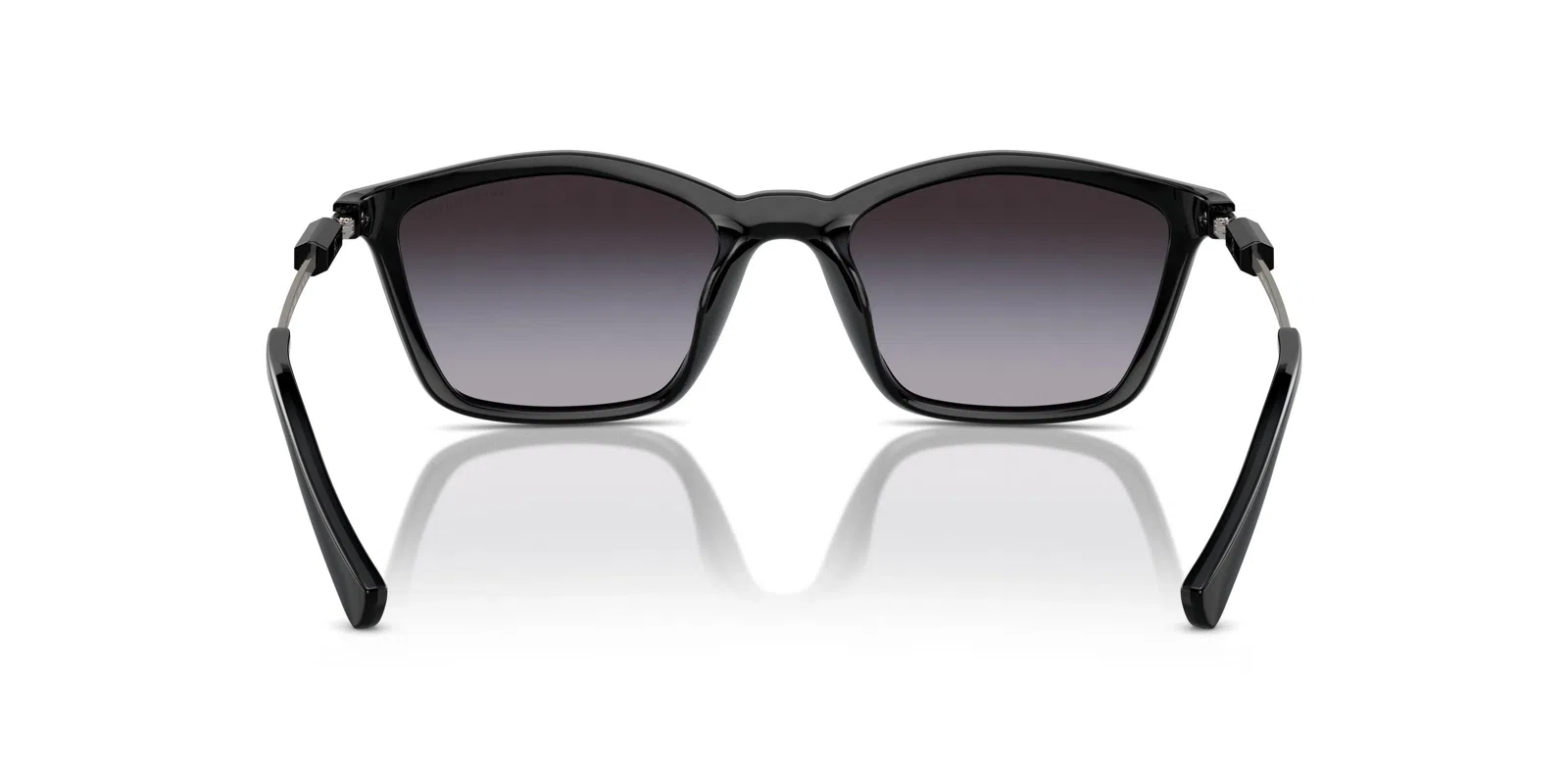 Armani Exchange 4146SU Sunglasses - view 22